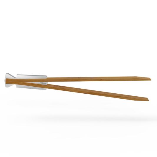 SKOTTI Tongs